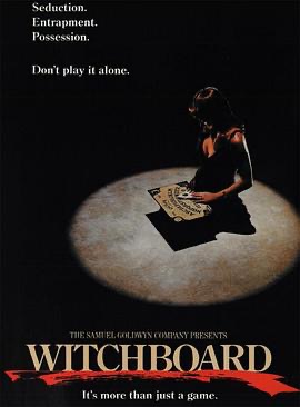 Witchboard